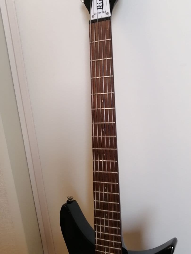 リッケンバッカー350コピーモデル　　 ジョンレノン