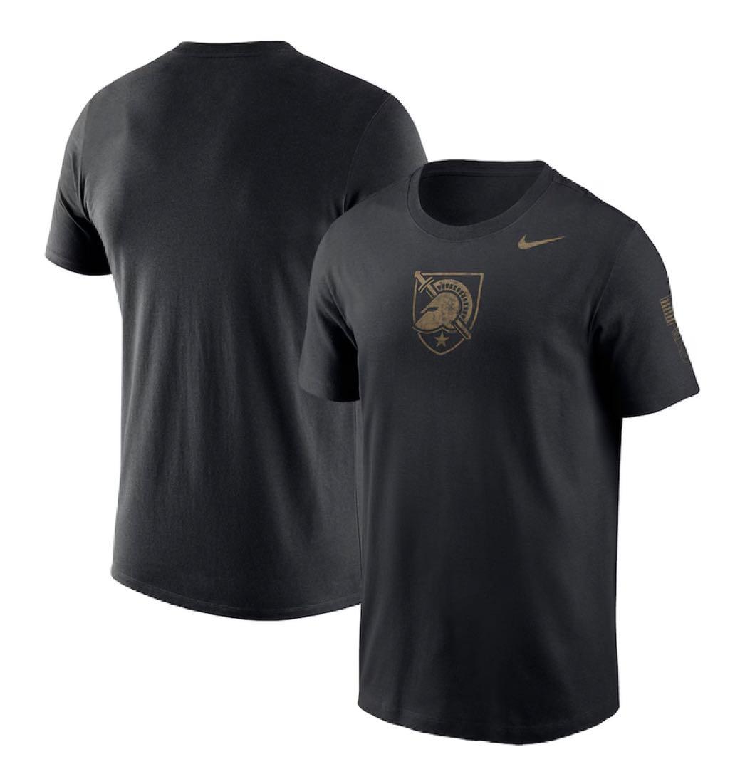 Nike Army パフォーマンスTシャツ XL 新品未使用