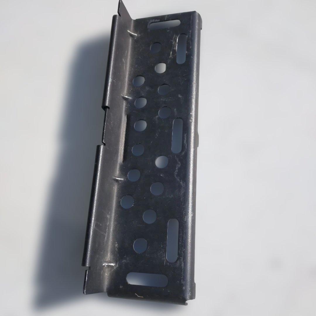 米軍　使用　オリーブドラブ バックパック