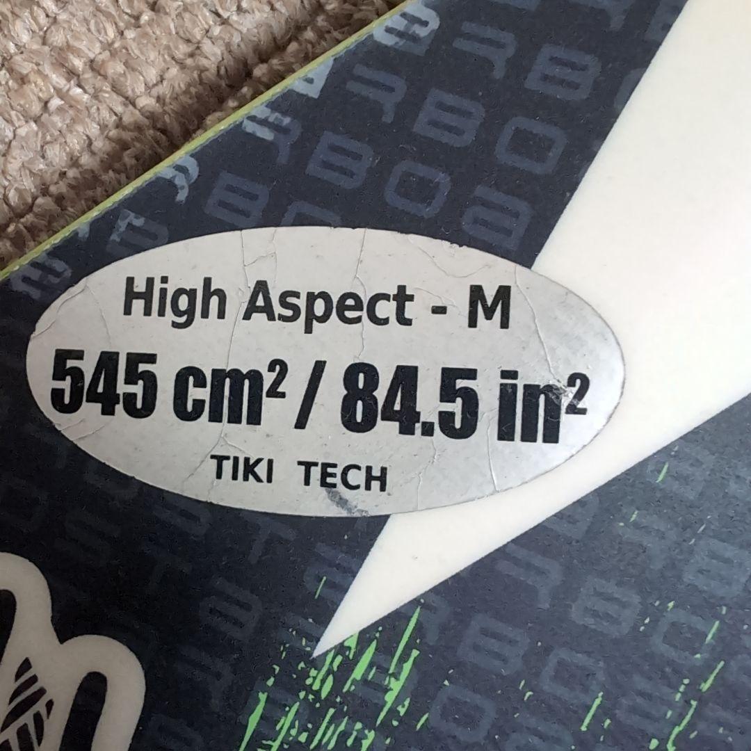 サーフィン・ボディボード starbord