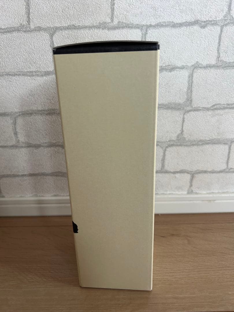 【箱入】サントリー 山崎 シングルモルト ウイスキー 700ml 完全未開封品