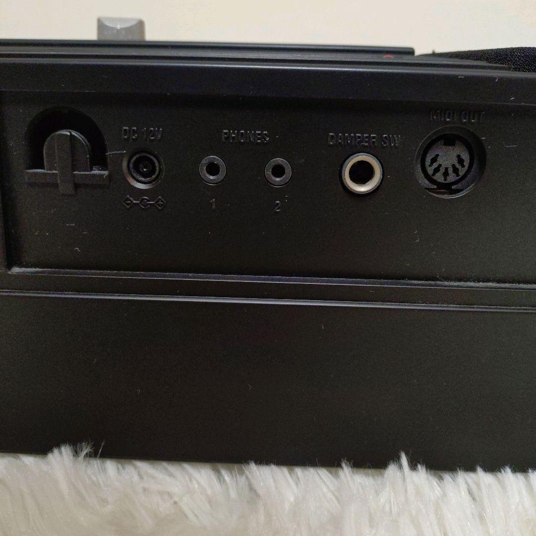 ✨️完動品✨️電子ピアノ KORG SP-170S 88鍵