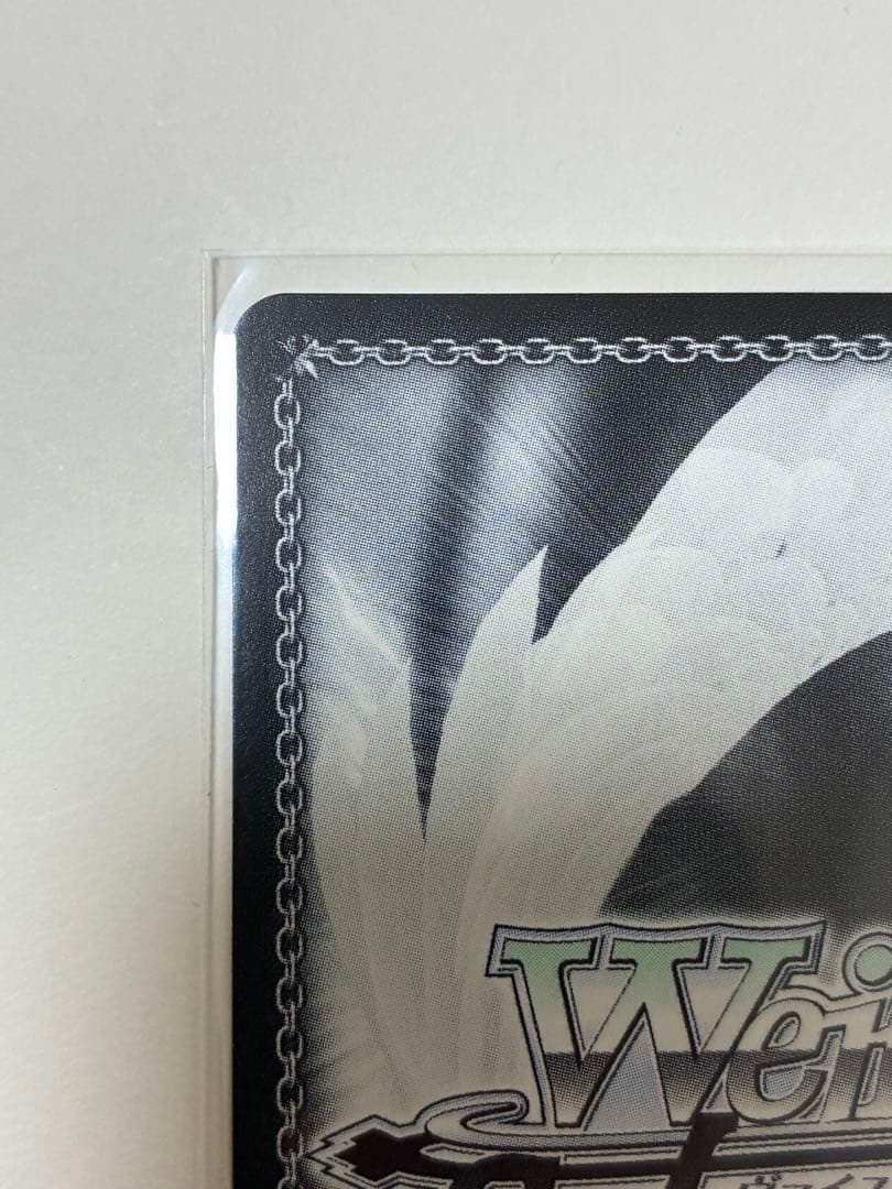 ヴァイス　学園アイドルマスター　Luna say maybe 月村手毬　sp