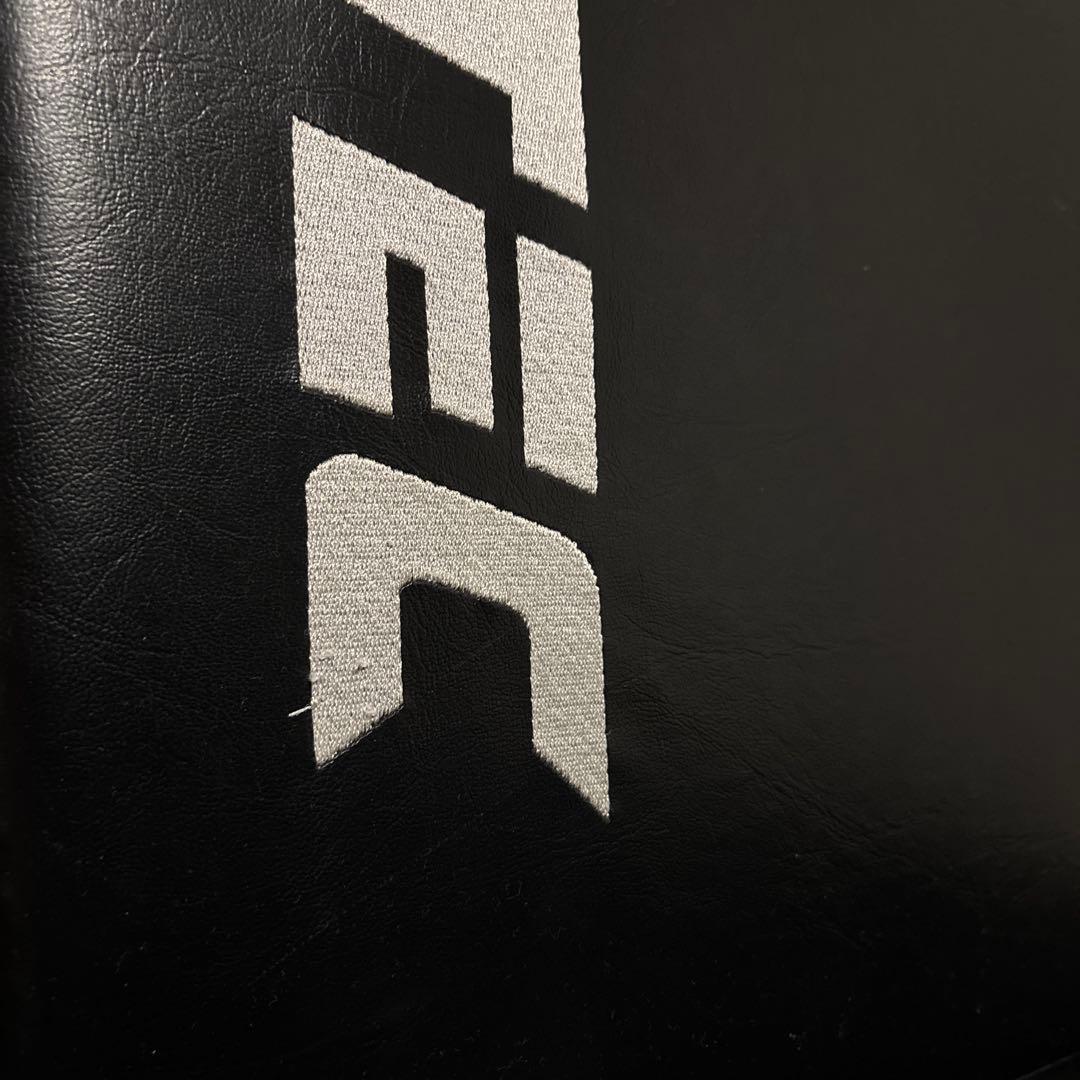 iROTEC レッグプレス　引き取り限定　マットおまけ