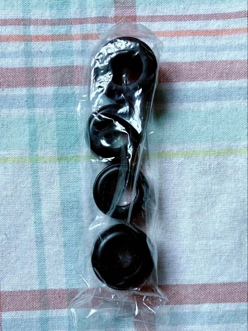 絶版 エブロ 1/20 ロータス・フォード 88 w/カルトグラフデカール