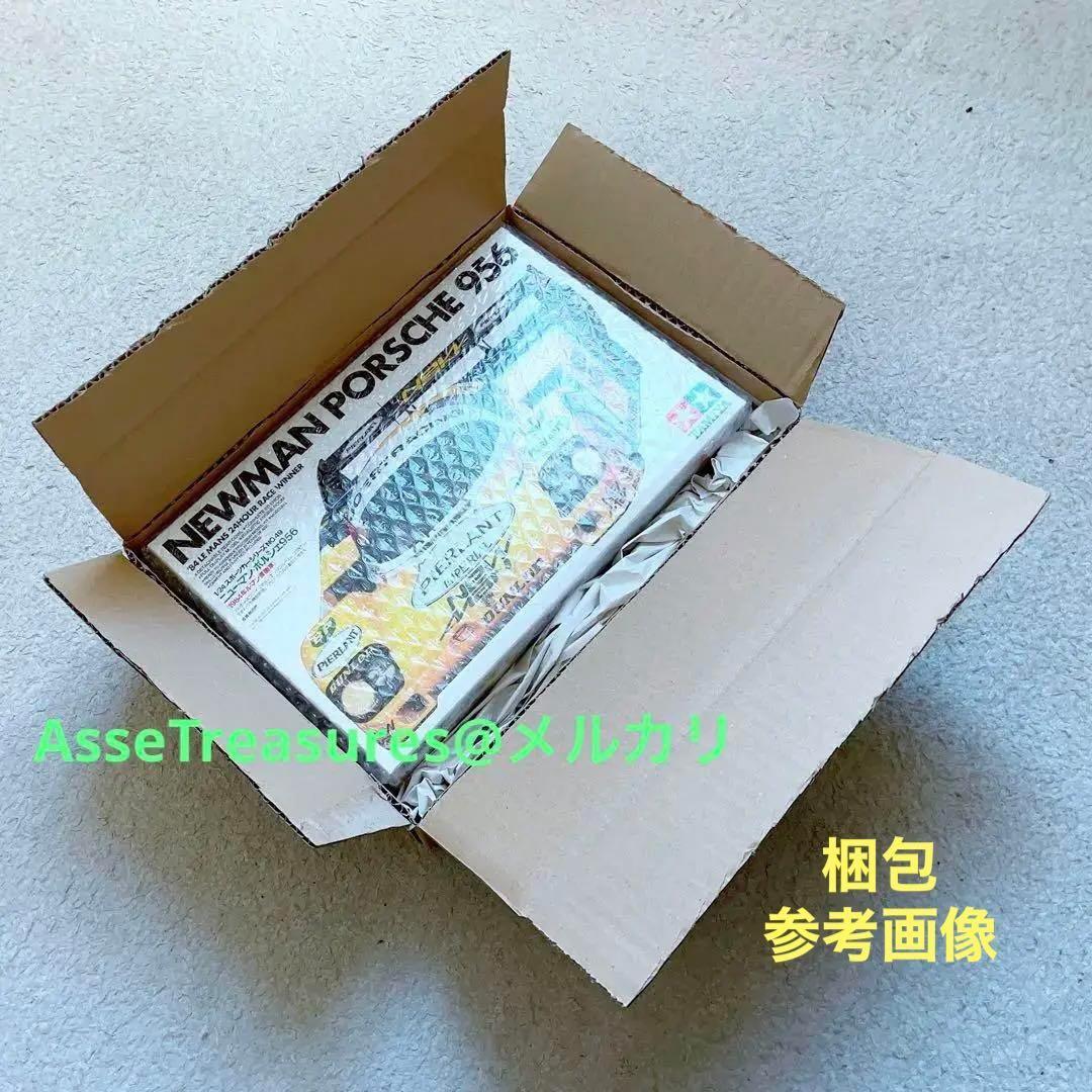 絶版 エブロ 1/20 ロータス・フォード 88 w/カルトグラフデカール