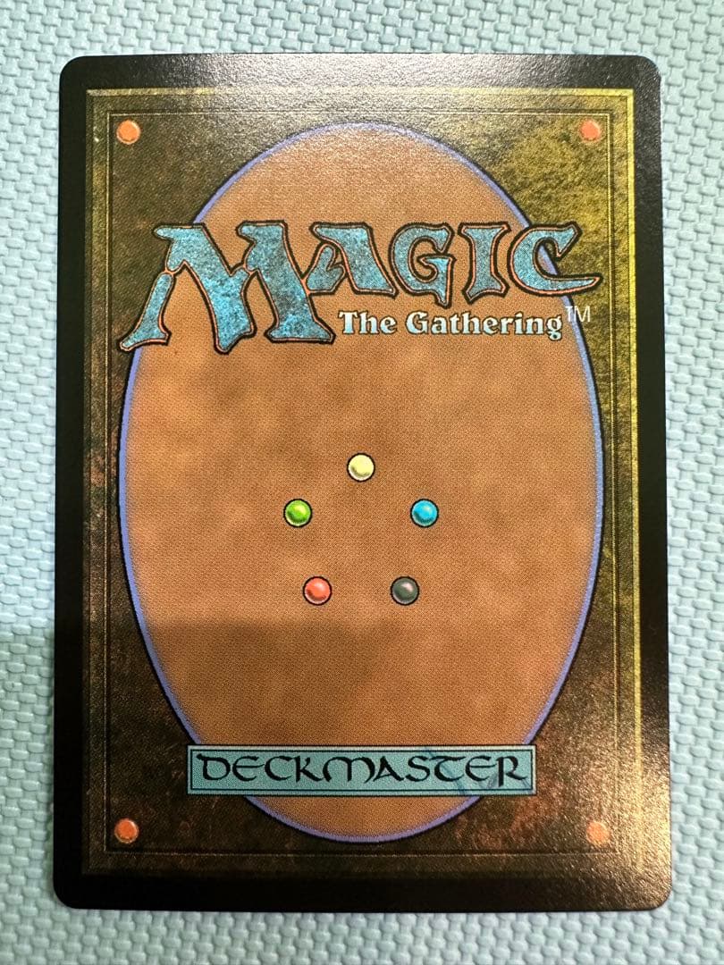 MTG FF ティファ・ロックハート　サージfoil