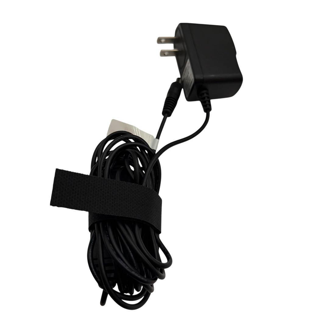 BOSS BR-800 マルチトラックレコーダー 付属品完品 美品 通電確認