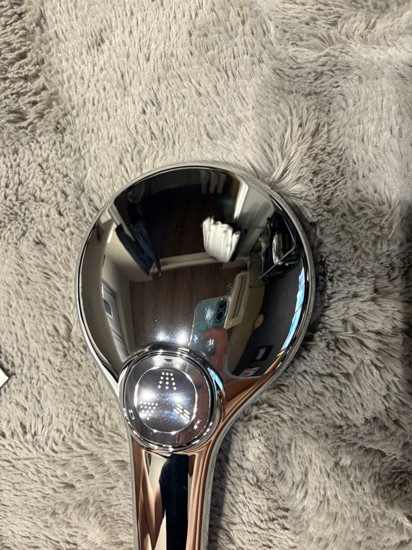 INAX エコアクアシャワーSPA、エコアクアスイッチシャワーSPA