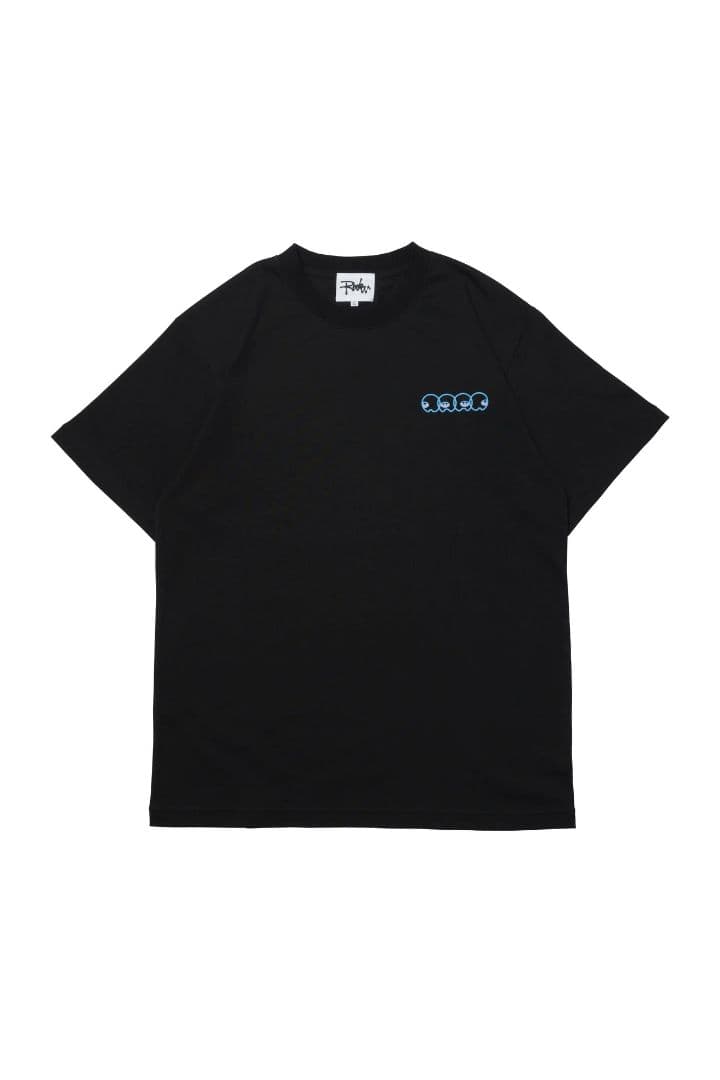 らっだぁ 15th　アニバーサリー