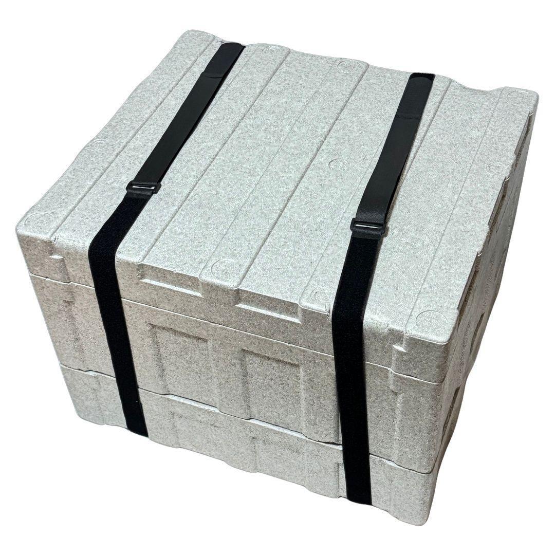 ユニークアートスタジオ ワンパンマン ワンダーフィギュア サイタマ マジ殴り