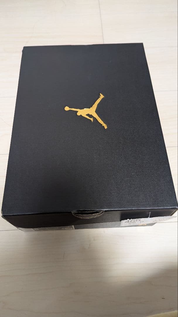 シューズ(男性用) JORDAN STAY LOYAL 3 \"WHITE GREEN GLOW\"