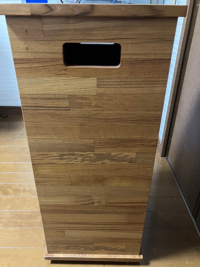 JUN　ステージア3030ウッド