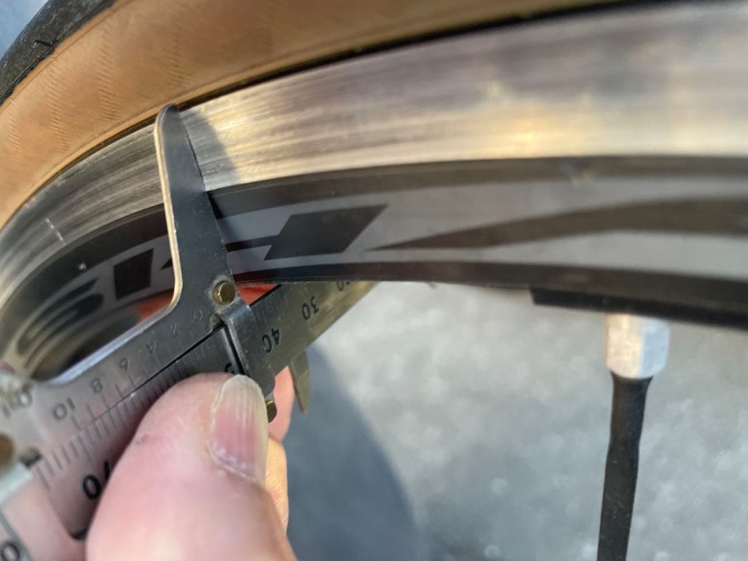 ぴ*吉様 カンパニョーロ シャマルウルトラ shamal ultra