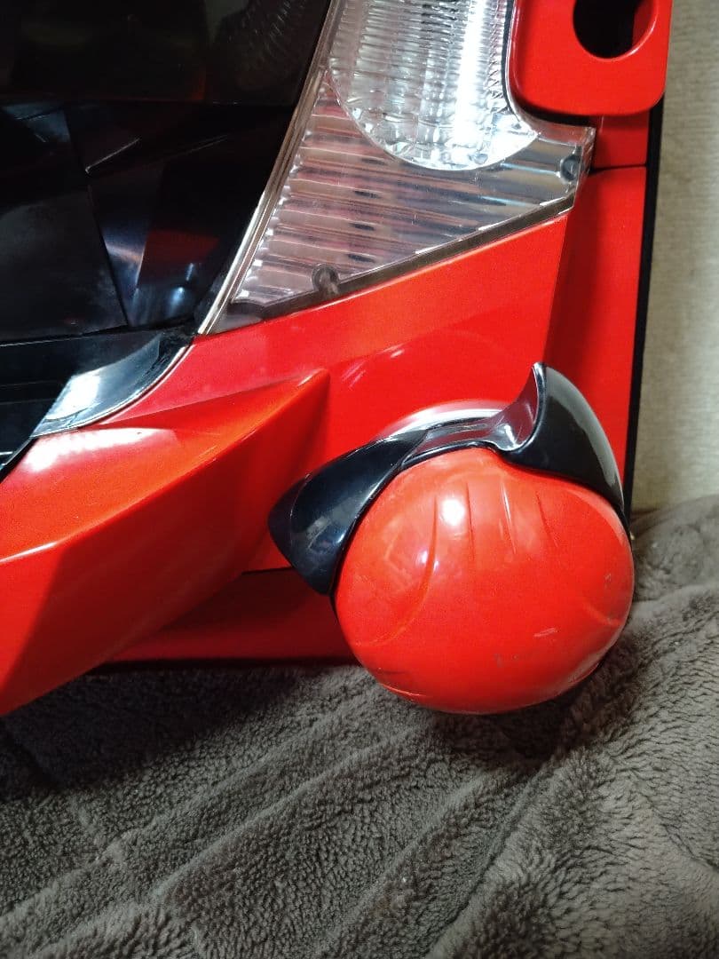 CR　新世紀　エヴァンゲリオン　SF　パチンコ　初代