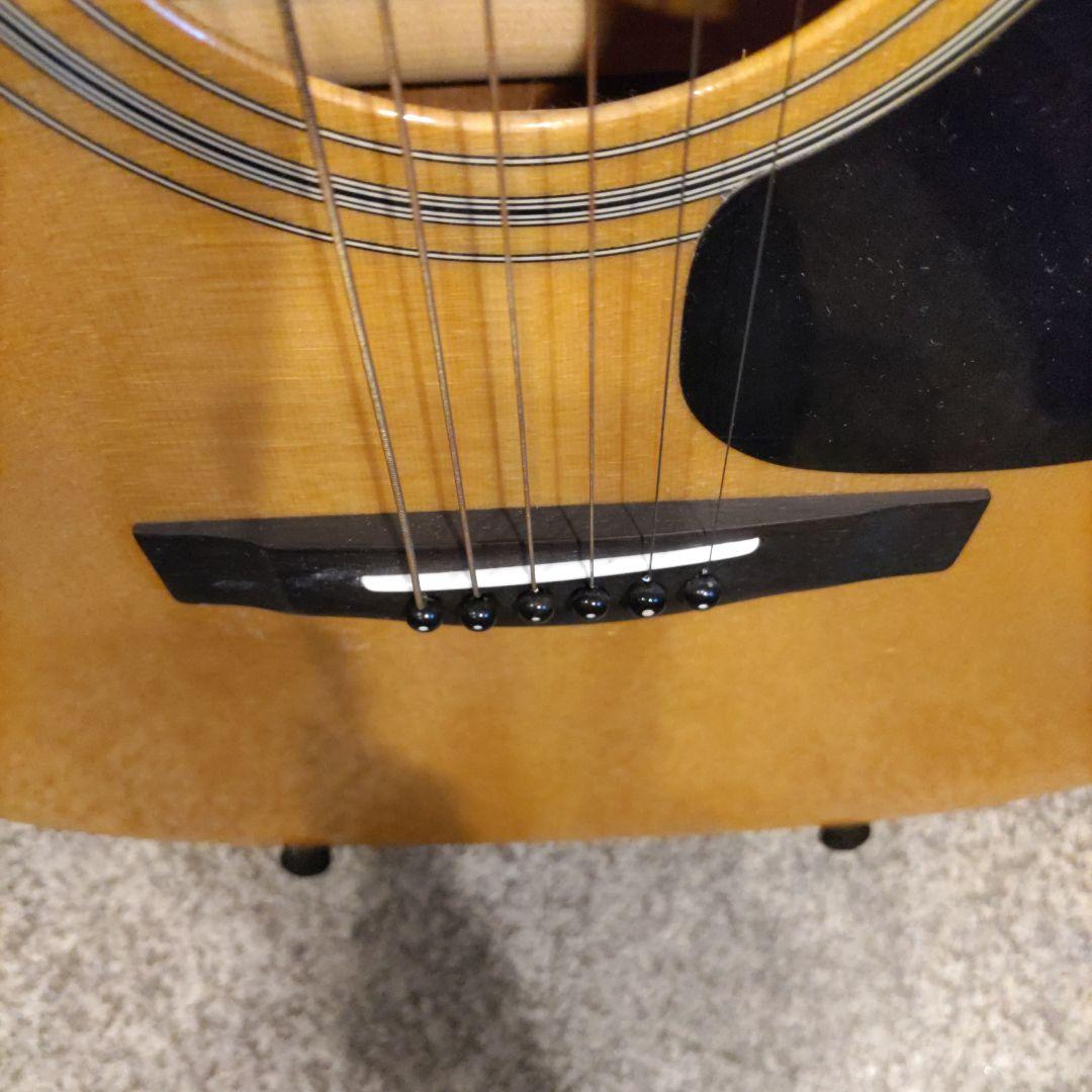 YAMAHA FG-512SJ (管理サ)