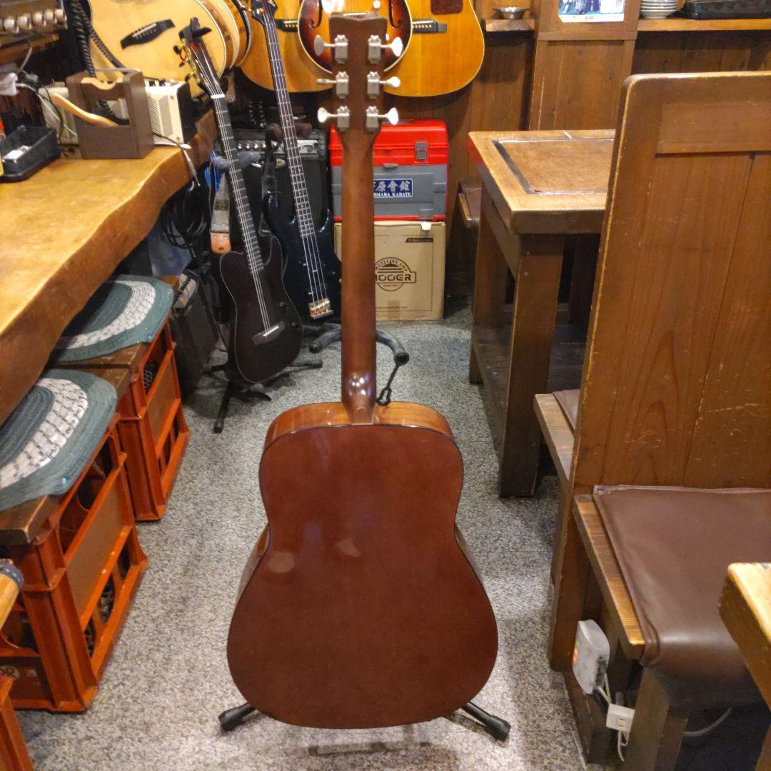 YAMAHA FG-512SJ (管理サ)