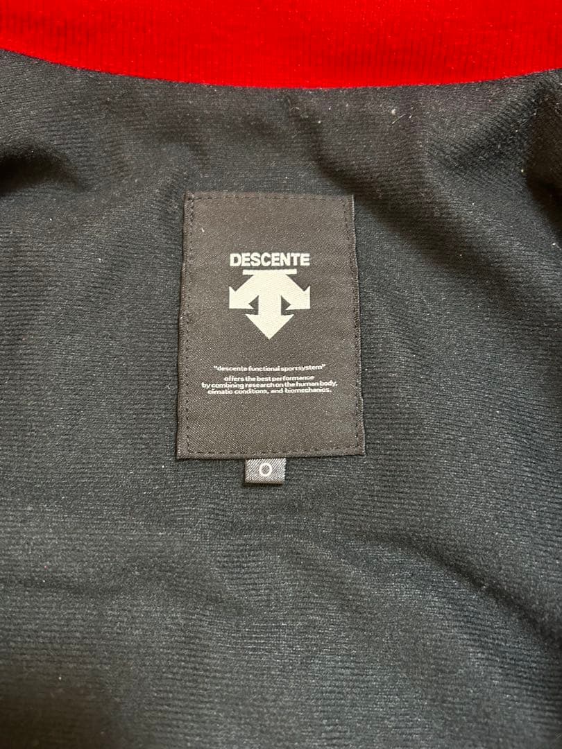 【超激レア】日本大学野球部　グラウンドコート