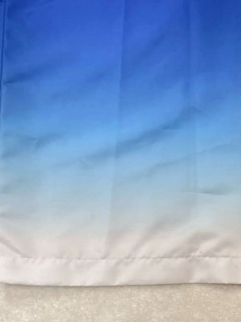 ちまドル アイドルマスター ミリオンライブ！ 法被 閃光☆HANABI団