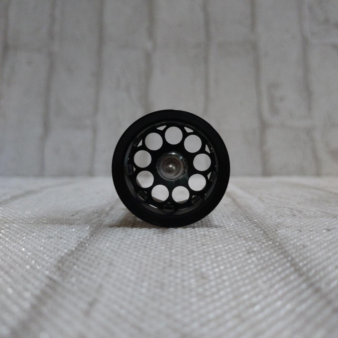 シマノ　アルデバラン BFS XG 16アルデバラン