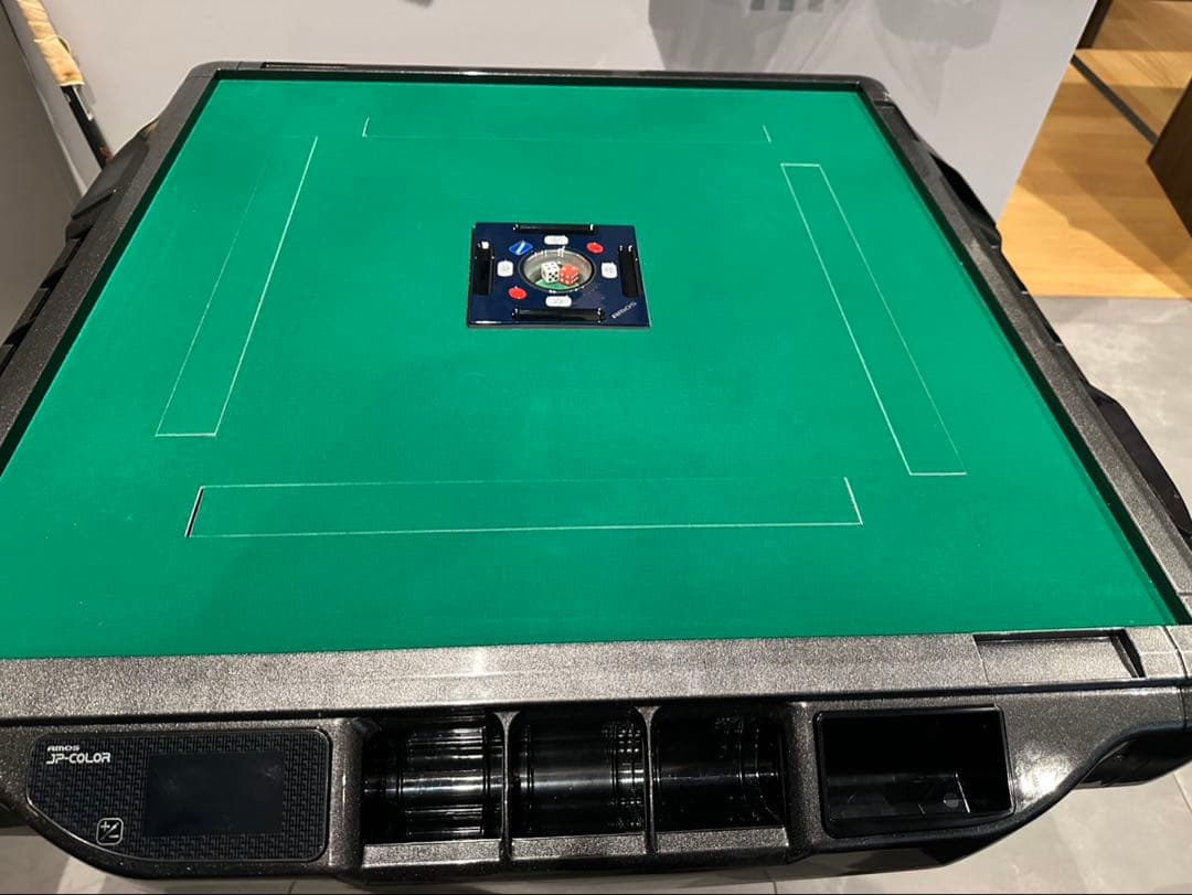 ひまわり　　AMOS JP-EX COLOR 28mm