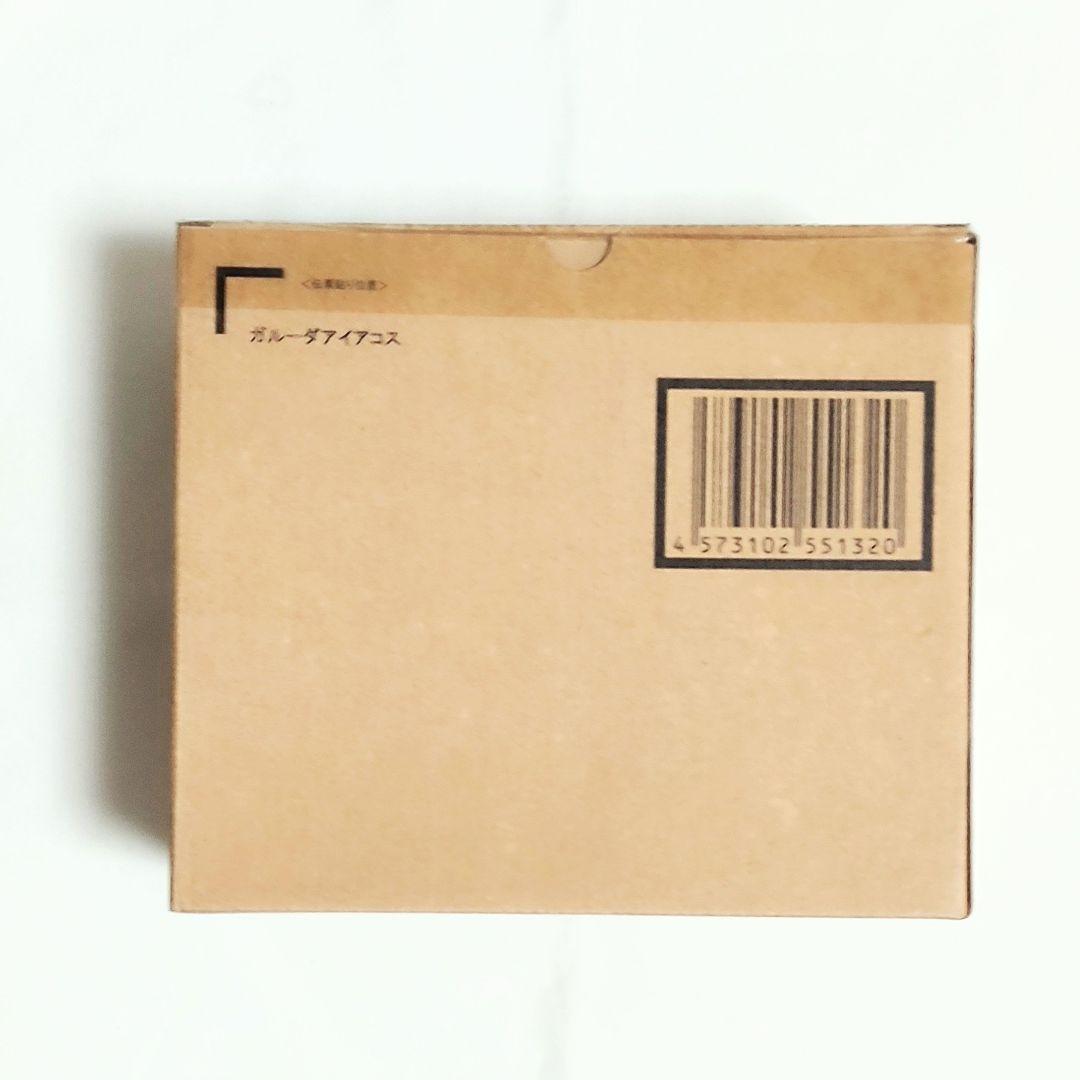 聖闘士星矢 聖闘士聖衣神話EX 冥界三巨頭 ラダマンティス ミーノス アイアコス