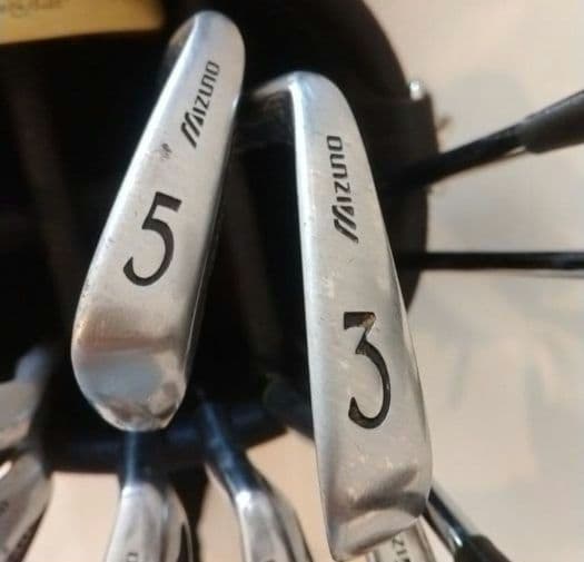 アディダス　キャリーバッグ　ゴルフクラブ12本付　メンズ　Adidas　セット