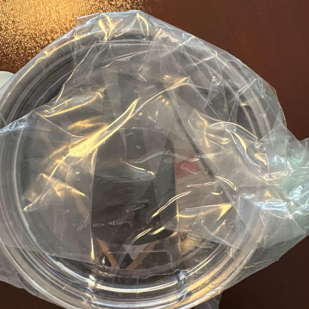 YETI Rambler 14oz Mug ホワイト、グリーン