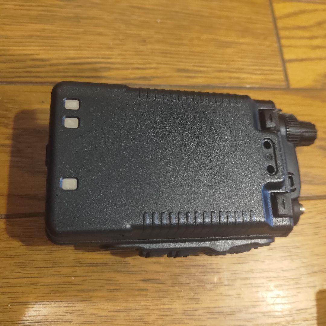 み*ん様 無線機 yaesu FT3D 未使用