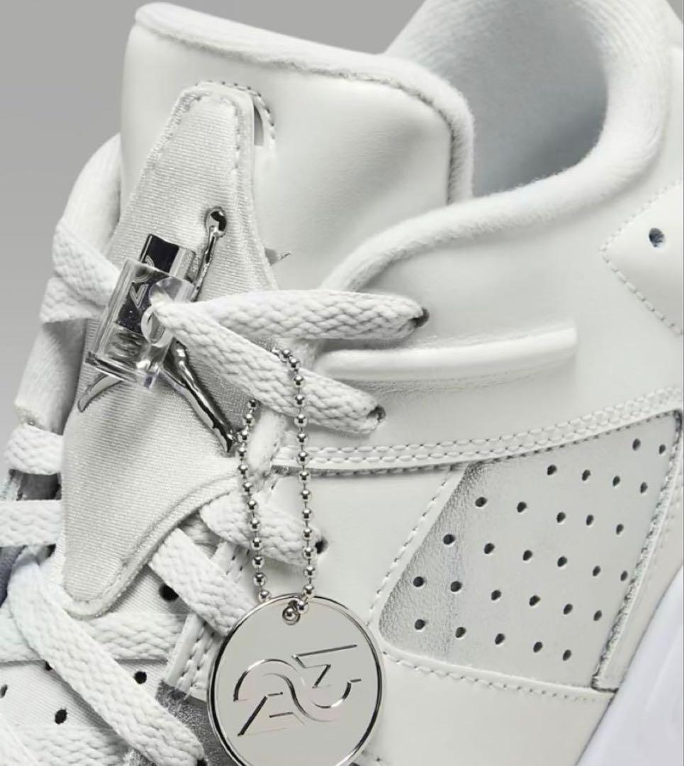 ナイキ エア ジョーダン 6 レトロ ゴルフ28.5cm