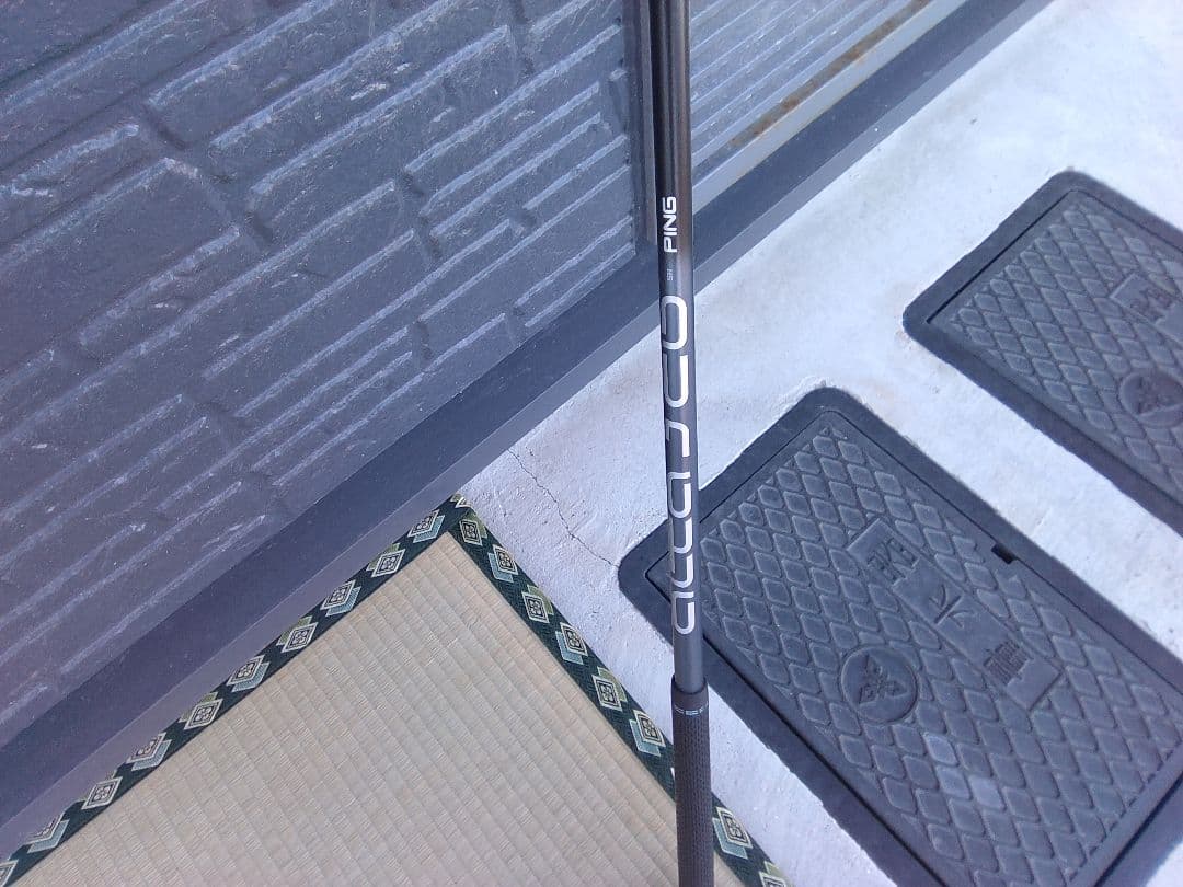 ●お値引き●　PING GLIDE 4.0　ウェッジ 60度 W14