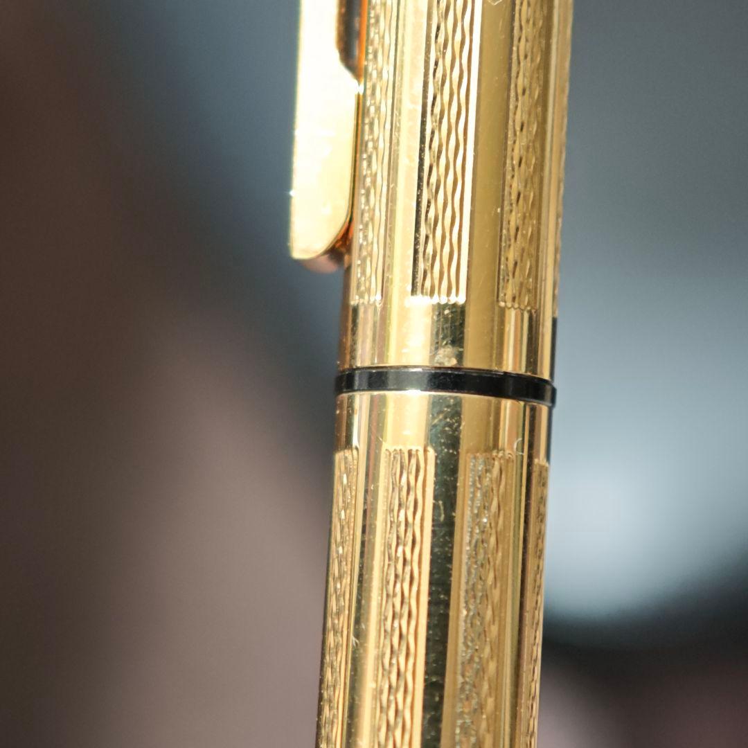 CROSS signature ボールペン クロス シグネイチャー