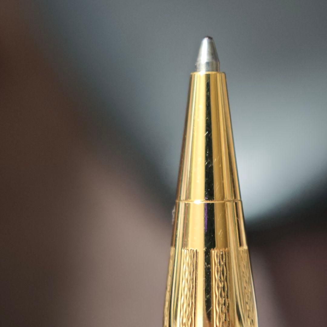 CROSS signature ボールペン クロス シグネイチャー