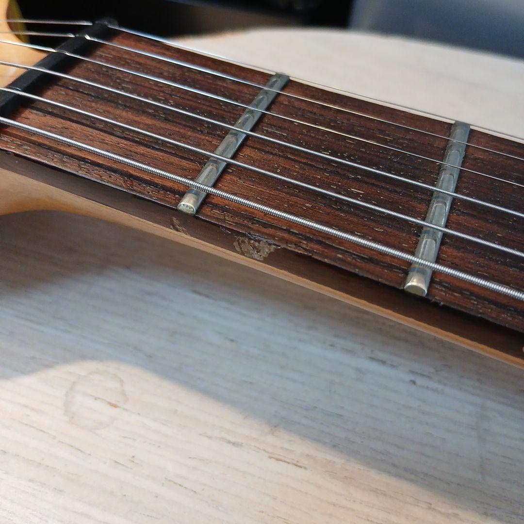 ジャンク　BLADE LEVINSON R1　修理ベース　部品取り