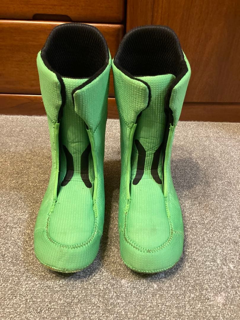 Burton　Photon Boa 29.5cm