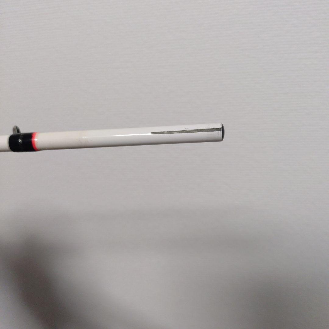 【alphatackle】夢人 ヤリイカ 175