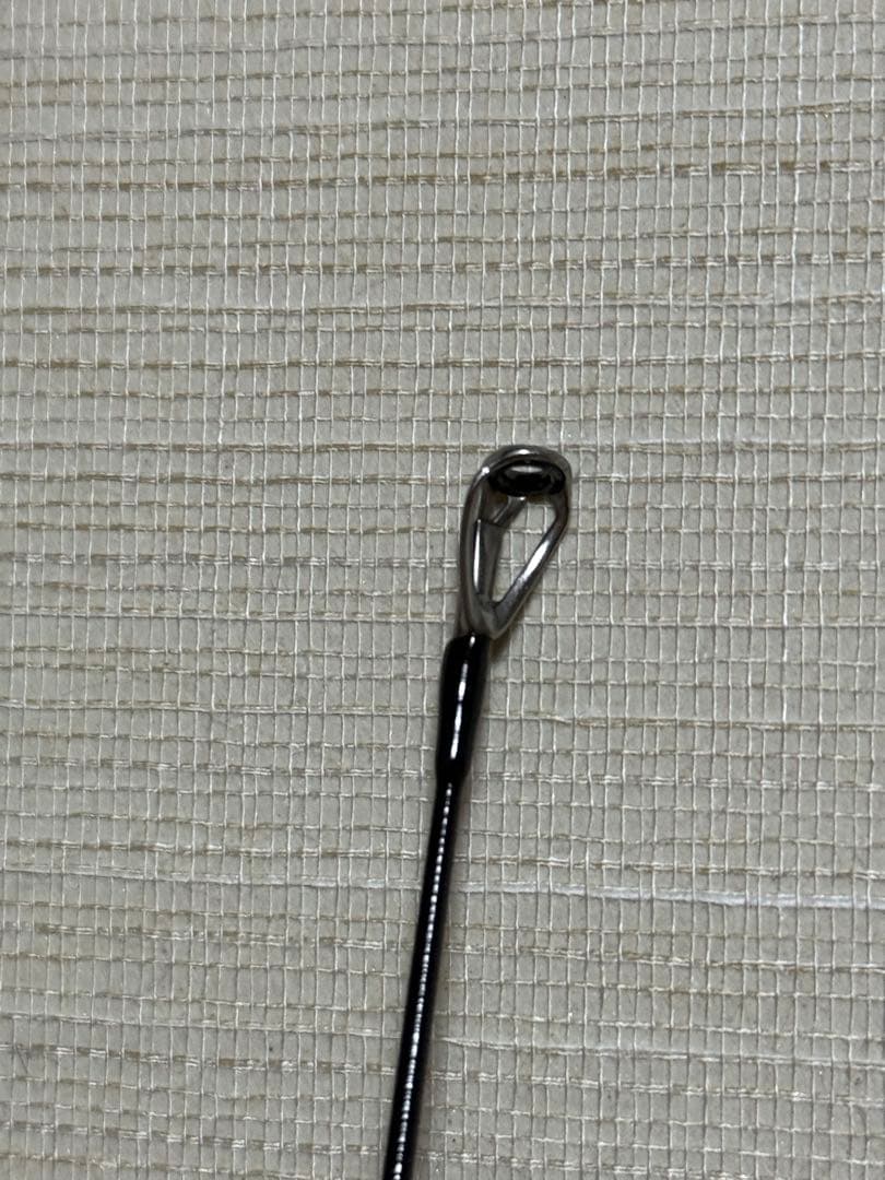 週末特価　セット割あります　ラグゼ　エギングロッド　EG-X S86M