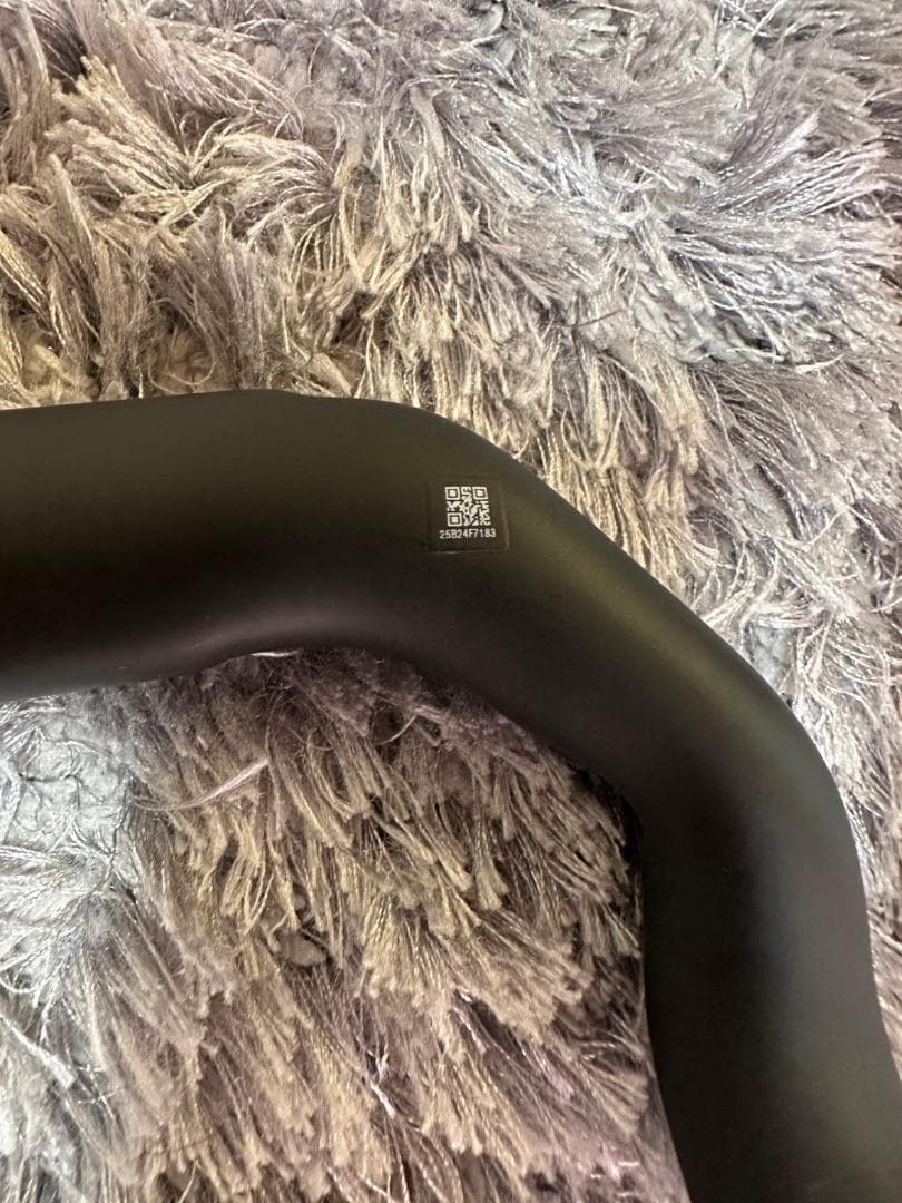 TREK トレックAERO RSL ROAD 420mm 120mm 7°