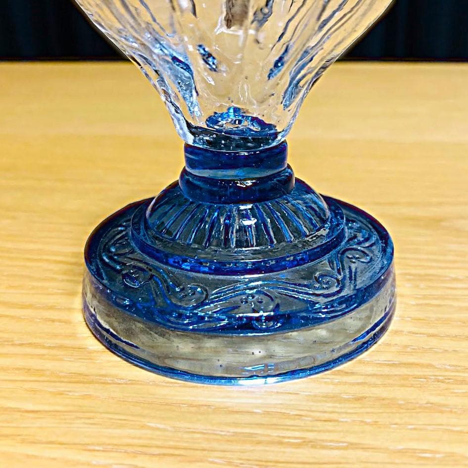 おまけ色々 明治～大正 豆ランプ 戦前 検索用: ペロペロ ニッキ水 金平糖