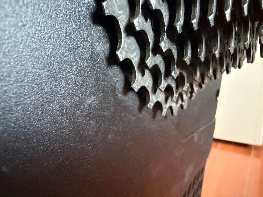 ニ*父様 【美品】SARIS H3 スマートローラー Bluetooth ANT