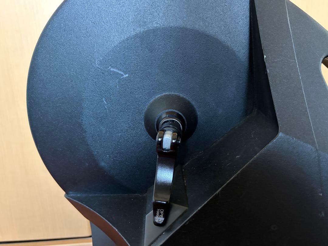 ニ*父様 【美品】SARIS H3 スマートローラー Bluetooth ANT