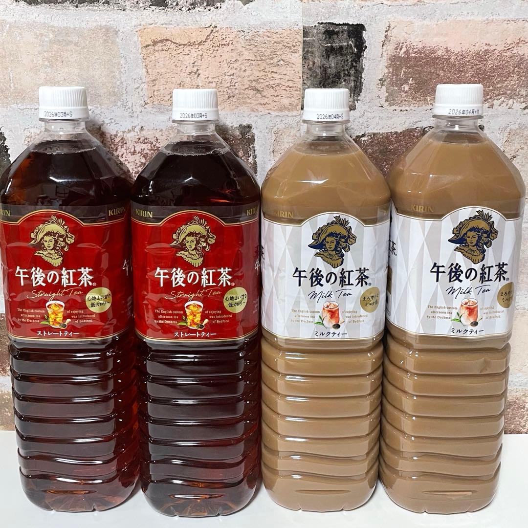 超激安‼︎ お菓子まとめ売り　食料品