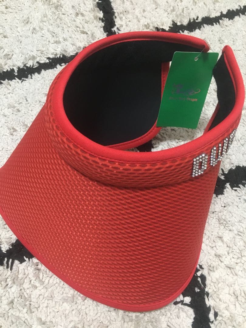 レディースウェア DANCE WITH DRAGON D3-165225