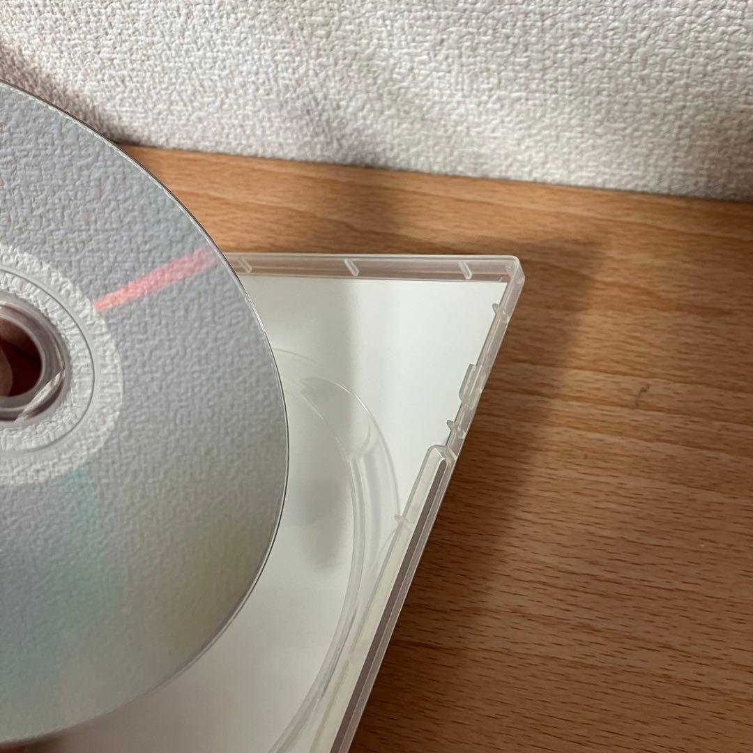 No.34060 巡音ルカ キャラクター・ボーカル・シリーズ3