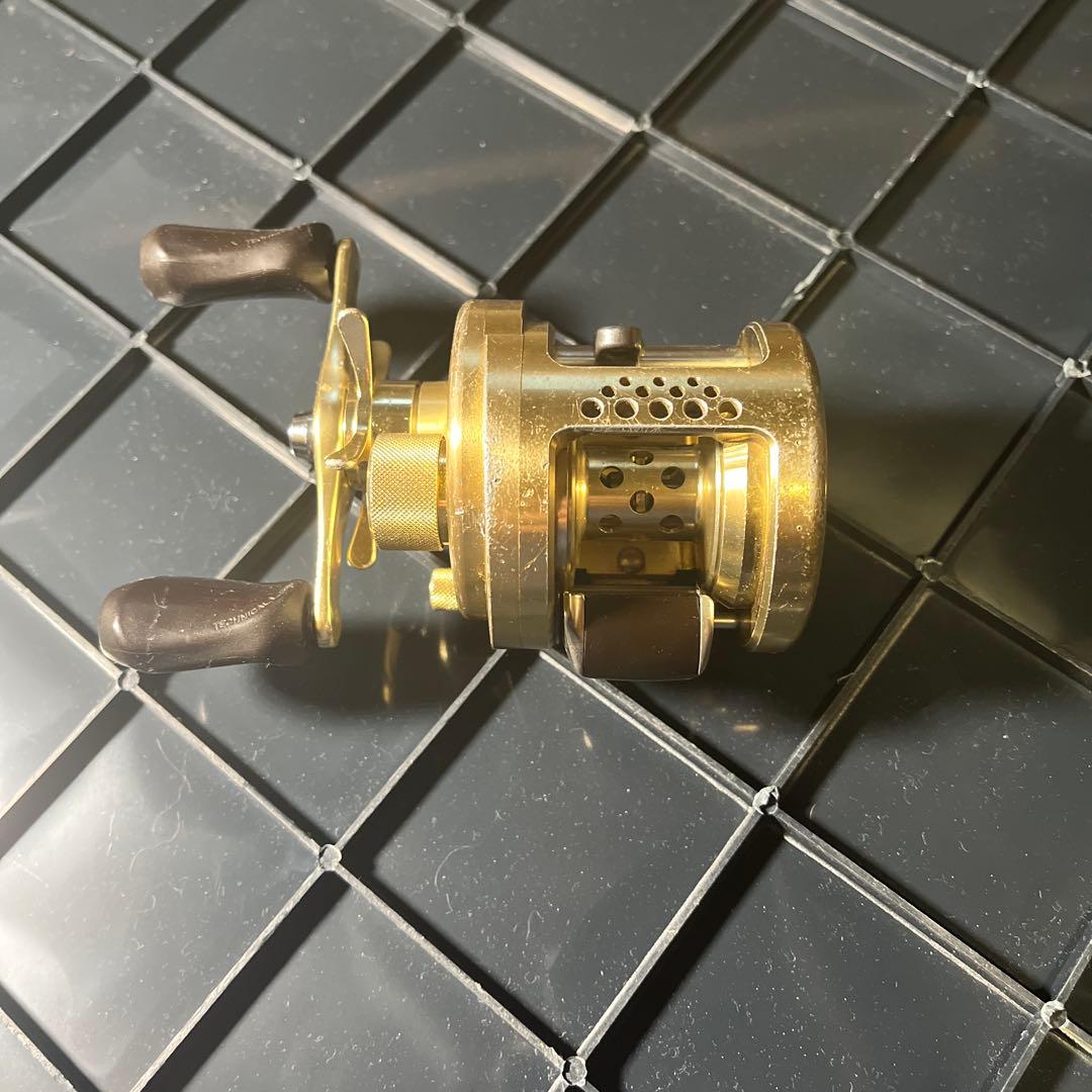 01 カルカッタコンクエスト　101