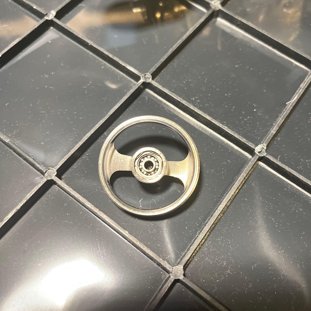 01 カルカッタコンクエスト　101