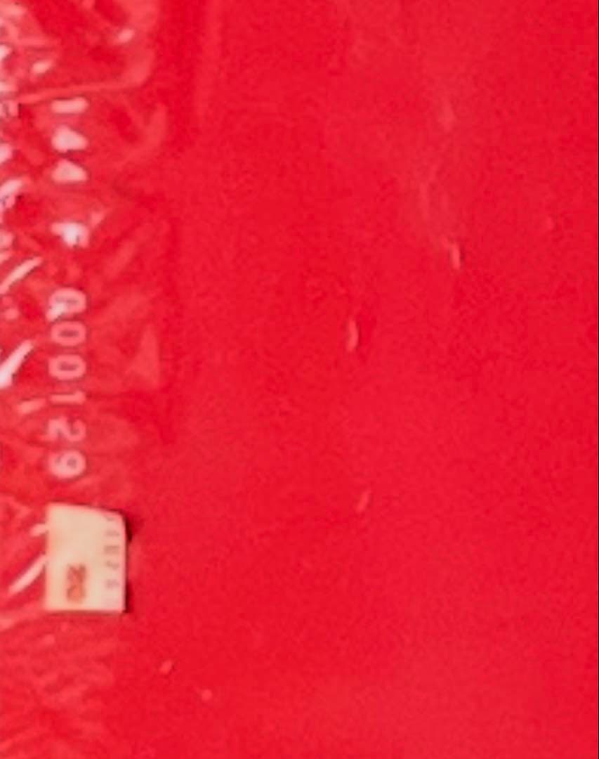 未開封★限定品！！レア　ドラえもん★スノーボード　約142