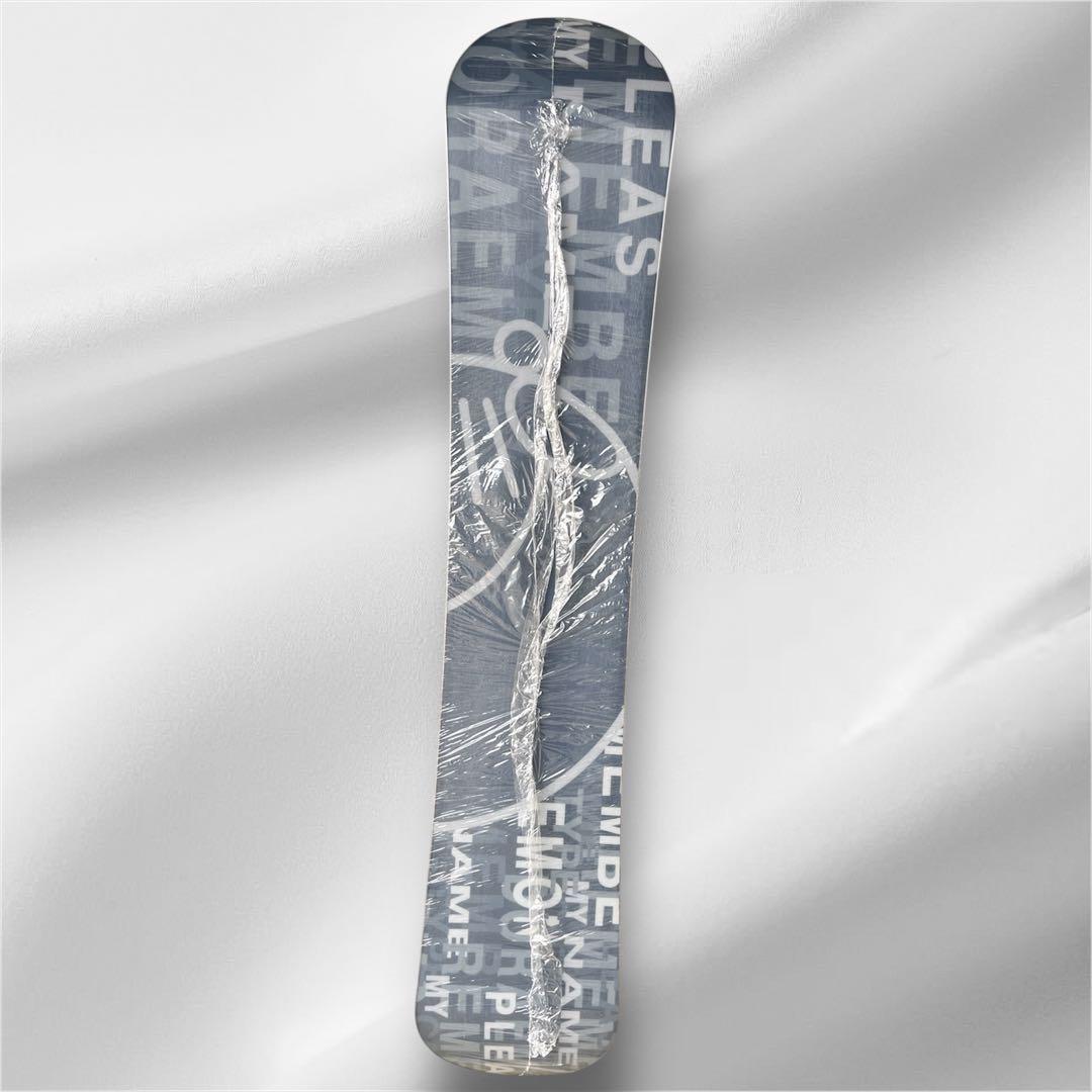 未開封★限定品！！レア　ドラえもん★スノーボード　約142