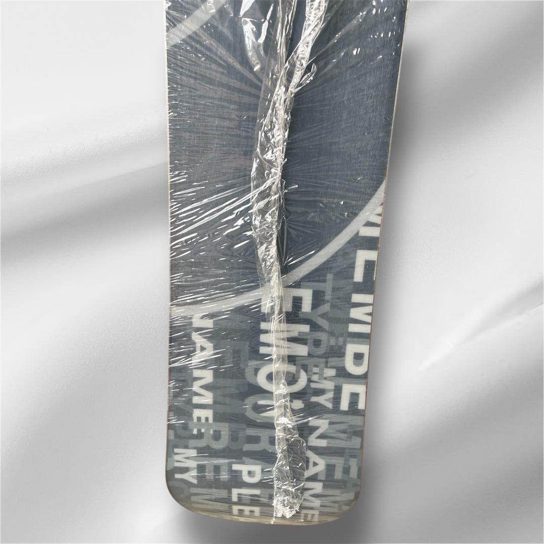 未開封★限定品！！レア　ドラえもん★スノーボード　約142