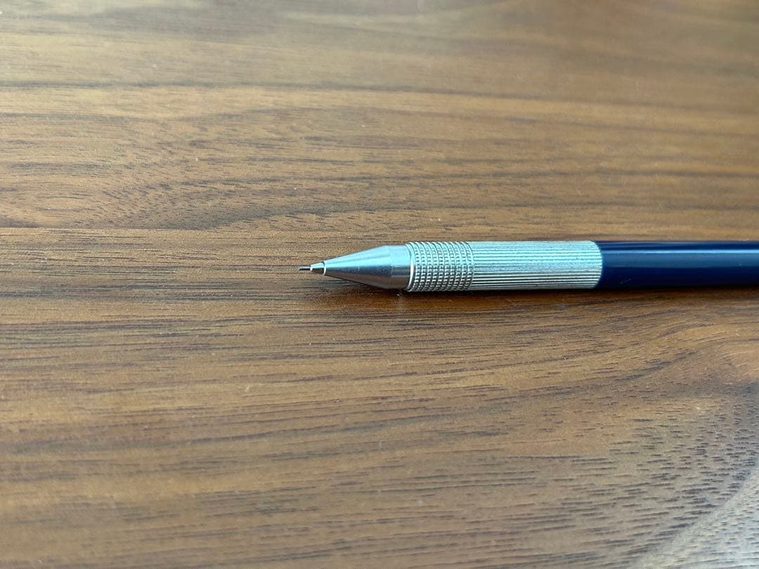 ファーバーカステルアルファマチック